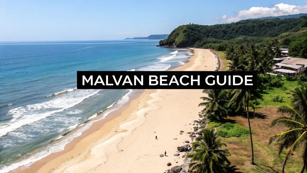 featured image 29ed9788 f717 4a38 99ca 3bc0bb81e56e